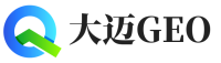 伊美区大迈GEO